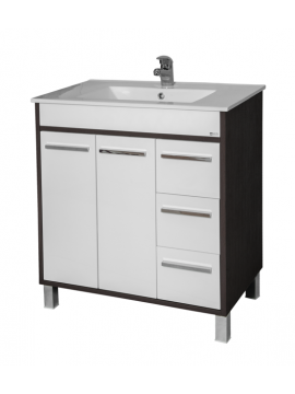 Atina Wenge donji deo 75 plazma 300184